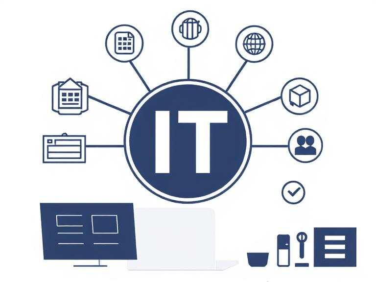 Online vs. Offline IT Courses: Which Is Better for You?